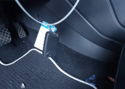 2023 Volkswagen Taos 1.5T Se из США, поврежденный, VIN 3VVNX7B28PM333905